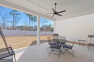45 Birchfield Ct, Newnan, GA 30265 - Photo 34