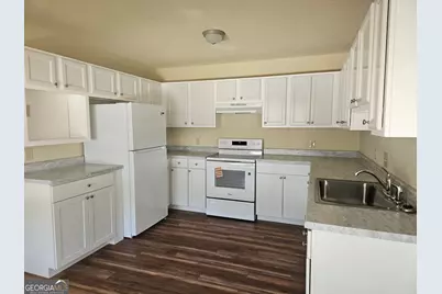 103 Simmons Road, Statesboro, GA 30458 - Photo 4