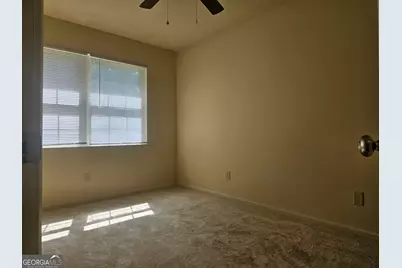 103 Simmons Road, Statesboro, GA 30458 - Photo 6