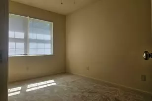 103 Simmons Rd, Statesboro, GA 30458 - Photo 6