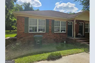 103 Simmons Road, Statesboro, GA 30458 - Photo 1