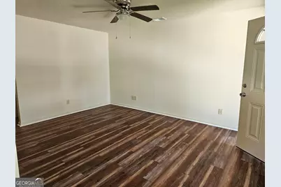 103 Simmons Road, Statesboro, GA 30458 - Photo 2
