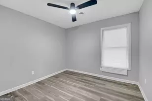 4595 Hendrix Dr, Forest Park, GA 30297 - Photo 20