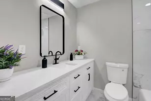 4595 Hendrix Dr, Forest Park, GA 30297 - Photo 18