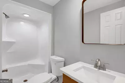 4595 Hendrix Drive, Forest Park, GA 30297 - Photo 16