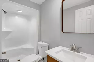 4595 Hendrix Dr, Forest Park, GA 30297 - Photo 16