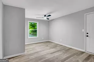 4595 Hendrix Dr, Forest Park, GA 30297 - Photo 14