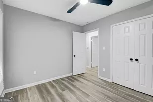 4595 Hendrix Dr, Forest Park, GA 30297 - Photo 22