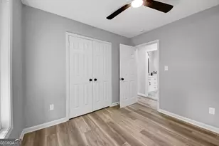 4595 Hendrix Dr, Forest Park, GA 30297 - Photo 18