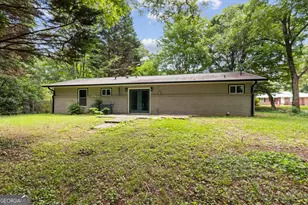 4595 Hendrix Dr, Forest Park, GA 30297 - Photo 28