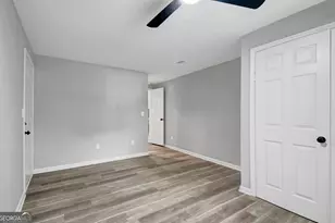 4595 Hendrix Dr, Forest Park, GA 30297 - Photo 14