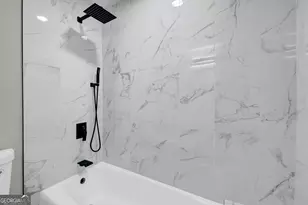 4595 Hendrix Dr, Forest Park, GA 30297 - Photo 20
