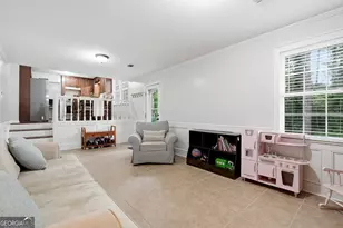 1167 Hutch Ln, Snellville, GA 30078 - Photo 12