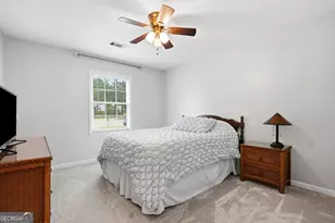 1167 Hutch Ln, Snellville, GA 30078 - Photo 16