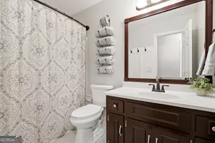 1167 Hutch Ln, Snellville, GA 30078 - Photo 18