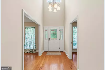 1293 Payne Road, Rentz, GA 31075 - Photo 4
