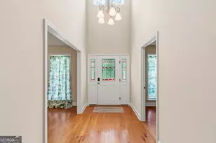 1293 Payne Rd, Rentz, GA 31075 - Photo 4