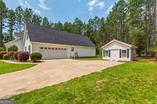 1293 Payne Rd, Rentz, GA 31075 - Photo 2