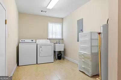 1293 Payne Road, Rentz, GA 31075 - Photo 24