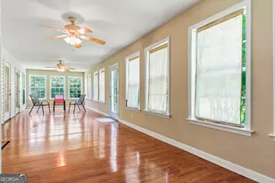1293 Payne Rd, Rentz, GA 31075 - Photo 14