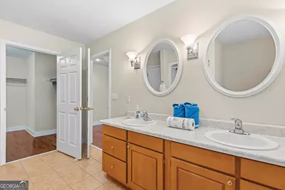 1293 Payne Road, Rentz, GA 31075 - Photo 18