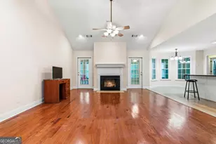 1293 Payne Rd, Rentz, GA 31075 - Photo 6