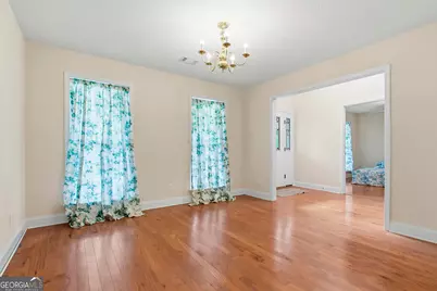 1293 Payne Road, Rentz, GA 31075 - Photo 12