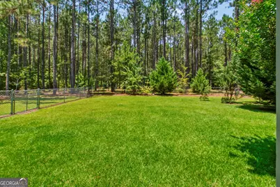 1293 Payne Road, Rentz, GA 31075 - Photo 26