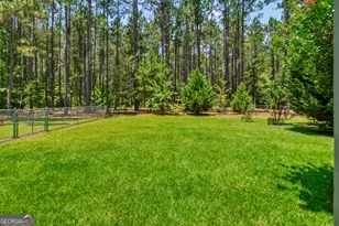 1293 Payne Rd, Rentz, GA 31075 - Photo 26