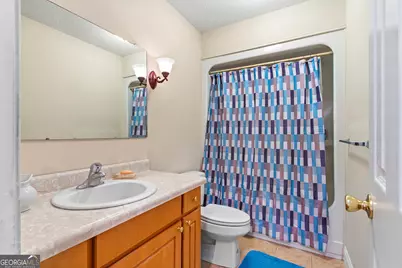 1293 Payne Road, Rentz, GA 31075 - Photo 22