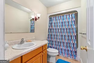 1293 Payne Rd, Rentz, GA 31075 - Photo 22