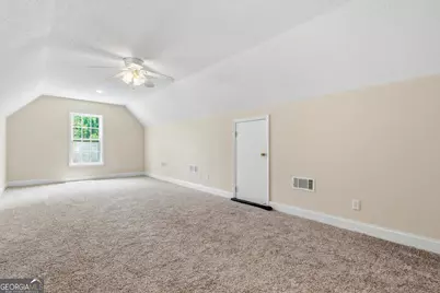 1293 Payne Road, Rentz, GA 31075 - Photo 20