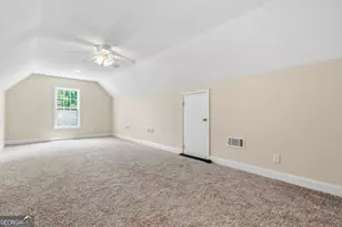 1293 Payne Rd, Rentz, GA 31075 - Photo 20