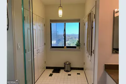 3481 Lakeside Drive NE #APT 2807, Atlanta, GA 30326 - Photo 12