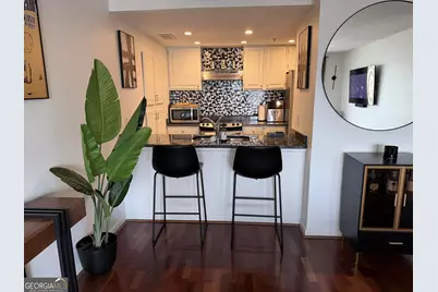 3481 Lakeside Drive NE #APT 2807, Atlanta, GA 30326 - Photo 14