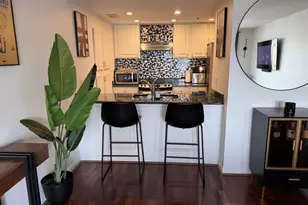 3481 Lakeside Dr NE, Atlanta, GA 30326 - Photo 14