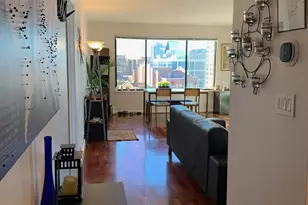 3481 Lakeside Dr NE, Atlanta, GA 30326 - Photo 2