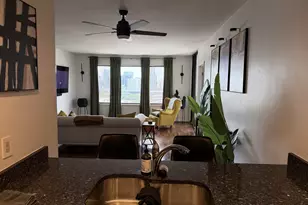 3481 Lakeside Dr NE, Atlanta, GA 30326 - Photo 16