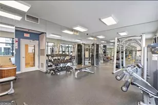 3481 Lakeside Dr NE, Atlanta, GA 30326 - Photo 24