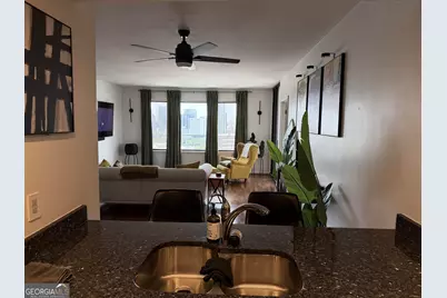 3481 Lakeside Drive NE #APT 2807, Atlanta, GA 30326 - Photo 20