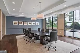 3481 Lakeside Dr NE, Atlanta, GA 30326 - Photo 20