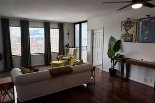 3481 Lakeside Dr NE, Atlanta, GA 30326 - Photo 26