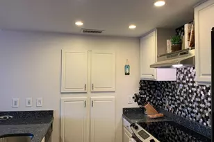 3481 Lakeside Dr NE, Atlanta, GA 30326 - Photo 18