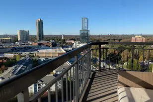 3481 Lakeside Dr NE, Atlanta, GA 30326 - Photo 10