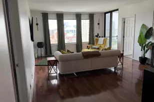 3481 Lakeside Dr NE, Atlanta, GA 30326 - Photo 16