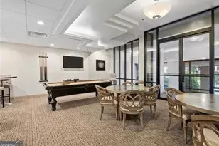 3481 Lakeside Dr NE, Atlanta, GA 30326 - Photo 22