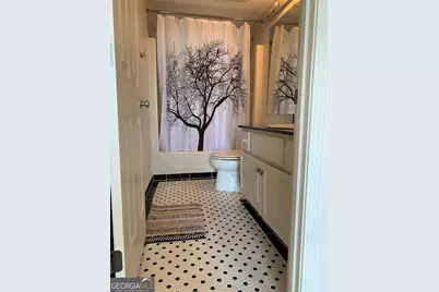 3481 Lakeside Drive NE #APT 2807, Atlanta, GA 30326 - Photo 20
