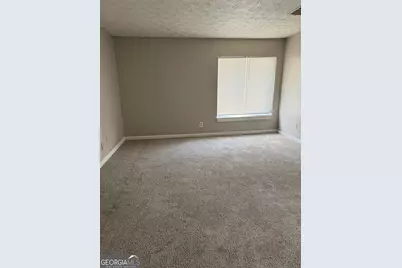 3575 Oakvale Road #710, Decatur, GA 30034 - Photo 10