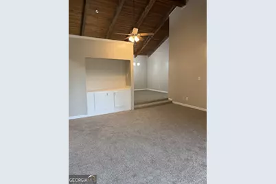 3575 Oakvale Road #710, Decatur, GA 30034 - Photo 14