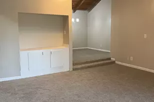 3575 Oakvale Rd, Decatur, GA 30034 - Photo 14
